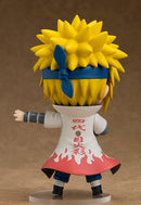 1524 Naruto Shippuden Nendoroid Minato Namikaze
