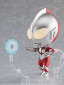2121 SHIN ULTRAMAN Nendoroid Ultraman (SHIN ULTRAMAN)