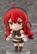 1567 Tensei: Jobless Reincarnation Nendoroid Eris Boreas Greyrat (re-run)