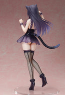 sorasis FREEing Yuuka Sorai: Cat Ears Ver.