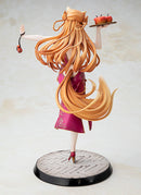 Spice and Wolf KADOKAWA Holo: Chinese Dress ver. Special Set