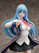 Wise Man's Grandchild FURYU Corporation Sizilien Von  Klode