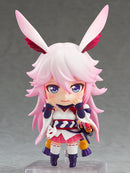 908 Houkai 3rd Nendoroid Sakura Yae: Heretic Miko Ver.