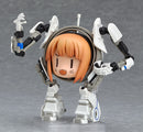 915 Portal 2 Nendoroid Atlas