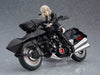 Fate/Grand Order ex:ride Spride.08 - Cuirassier Noir