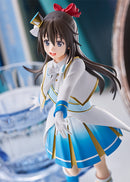 Love Live! Nijigasaki High School Idol Club POP UP PARADE Shizuku Osaka