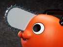 Chainsaw Man FuRyu Chainsaw Man PochitaPosing Soft Vinyl figure