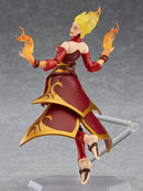 338 DOTA 2 figma Lina