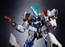 Deus Machina Demonbane Good Smile Company HAGANE WORKS Demonbane (Re-run)
