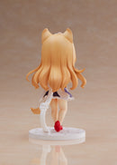 NEKOPARA Mini-Figure100!Maple