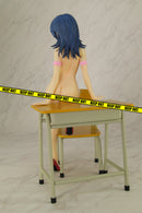 Daydream collection vol.13　Bokudake no Sensei(A Teacher just for me) Shizuku Privete Lesson ver 1/6 Candy resin Figure