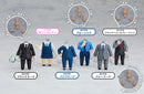 Nendoroid More Nendoroid More: Dress Up Suits 02 (1 Random Blind Box)