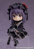 My Dress-Up Darling Nendoroid Doll Shizuku Kuroe Cosplay by Marin