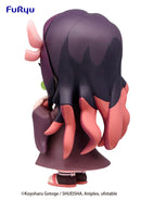 Demon Slayer: Kimetsu no Yaiba FuRyu TOONIZE Kamado Nezuko