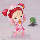 1098 Magical DoReMi 3 Nendoroid Doremi Harukaze
