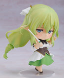 1258 High School Prodigies Have It Easy Even In Another World Nendoroid LILROO