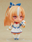 2009 hololive production Nendoroid Shiranui Flare