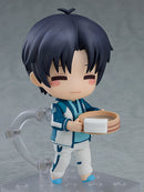 1239 The King's Avatar Nendoroid Yu Wenzhou