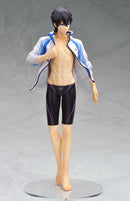 Free! Hobby Stock and Alter Haruka Nanase