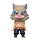 Demon Slayer: Kimetsu no Yaiba Kitan Club Sitting (25pc Set)