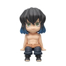 Demon Slayer: Kimetsu no Yaiba Kitan Club Sitting (25pc Set)