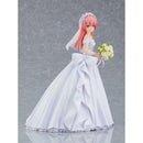 TONIKAWA: Over the Moon for You POP UP PARADE Tsukasa Yuzaki