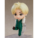 1806 BTS TINYTAN Nendoroid V