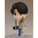 1807 BTS TINYTAN Nendoroid Jung Kook