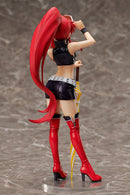 Gurren Lagann HOBBY MAX Yoko Race Queen ver.