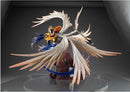Digimon Adventure MEGAHOUSE Precious G.E.M. Series Angemon 20th