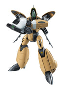 ORGUS!! MEGAHOUSE VA Hi-SPEC ORGUSS