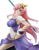 GGG GUNDAM MEGAHOUSE NOSE ART REALIZE GUNDAM SEED MEER CAMPBELL