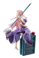 GGG GUNDAM MEGAHOUSE NOSE ART REALIZE GUNDAM SEED MEER CAMPBELL
