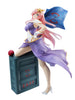 GGG GUNDAM MEGAHOUSE NOSE ART REALIZE GUNDAM SEED MEER CAMPBELL