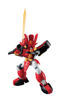 Variable Action MINI MEGAHOUSE Mado King Granzort