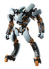 VARIABLE ACTION EXPELLED FROM PARADISE MEGAHOUSE NEW ARHAN