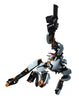 VARIABLE ACTION EXPELLED FROM PARADISE MEGAHOUSE NEW ARHAN