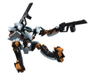 VARIABLE ACTION EXPELLED FROM PARADISE MEGAHOUSE NEW ARHAN