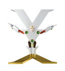 ZATCH BELL!! MEGAHOUSE VAH VICTREAM