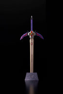 TRANSFORMERS SENTINEL Flame Toys Kuro Kara Kuri