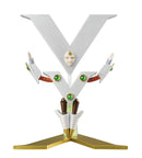 ZATCH BELL!! MEGAHOUSE VAH VICTREAM