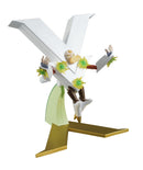 ZATCH BELL!! MEGAHOUSE VAH VICTREAM