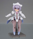 DESK TOP ARMY MEGAHOUSE F-606s FRAR NABBIT SERIES (Box of 3)