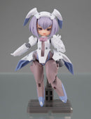 DESK TOP ARMY MEGAHOUSE F-606s FRAR NABBIT SERIES (Box of 3)