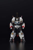 TRANSFORMERS Flame Toys Furai Model Drift