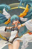 Selector infected WIXOSS Max Factory Sun Priestess Tamayorihime