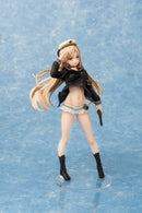 Anmi -AvianRomance- Chara-ani Magnificent Frigatebird