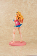 Oshiete! Galko-chan DAIKI Swimsuit Galko-chan