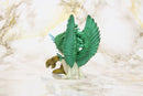 The Ancient Magus' Bride MAG Genei Premium Vignette Collection Mascot Collection Aerial