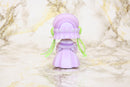 The Ancient Magus' Bride MAG Genei Premium Vignette Collection Mascot Collection Silver